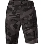 Fox Racing Slambozo Camo Short 2.0…