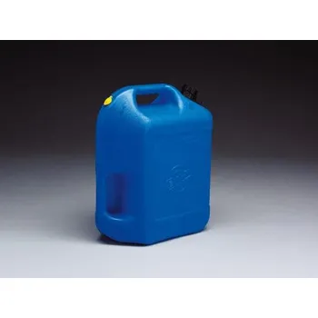 Husqvarna kanystry na provzdušňovač TA 36