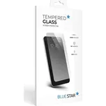 BlueStar ochranné sklo pro Xiaomi Redmi…