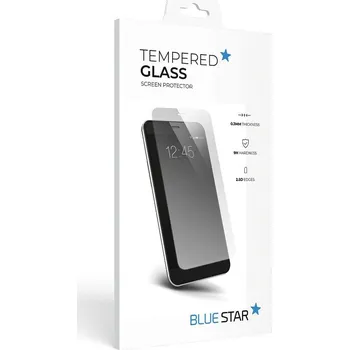 BlueStar ochranné sklo pro Xiaomi Redmi Note 8T
