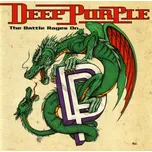 The Battle Rages On... - Deep Purple…