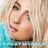 Treat Myself - Meghan Trainor, [CD]