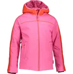 Alpine Pro Nootko 2 Ins. KJCP147 růžová…