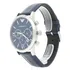 Hodinky Emporio Armani Giovanni AR11226