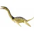 Figurka Mattel Jurský svět GFG68 Plesiosaurus 20 cm
