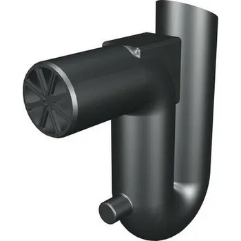 Čerpadlo Gera Tec - Nautilus Bezpečnostní přepad - sifon - odtok