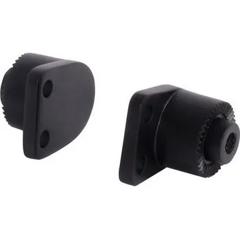 Auto-moto Highway Hawk Konzole pro montáž ploten Yamaha XVS1300A