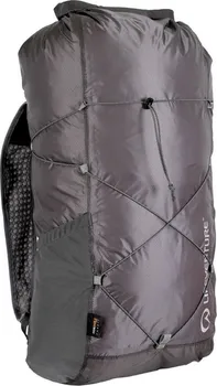 turistický batoh Lifeventure Packable Waterproof Backpack 22 l