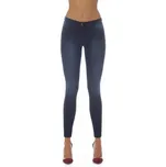 Bas Bleu Kaia modré