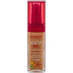 Bourjois Healthy Mix Anti-Fatigue…