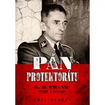 Pán Protektorátu: K. H. Frank známý a…