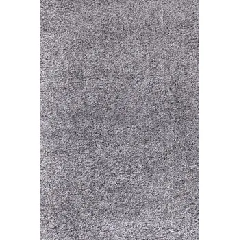 Koberec Ayyildiz Shaggy Life 1500 světle šedý