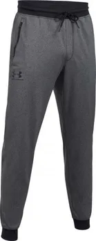 Under Armour Sportstyle Joggers 1290261-090