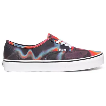 Dámské tenisky VANS Dark Aura Authentic VN0A2Z5IWN0