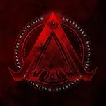 Maximalism - Amaranthe [CD]