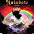 Zahraniční hudba Rising - Rainbow [CD] (Remastered)
