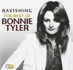 Ravishing: The Best of Bonnie Tyler -…