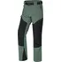 Pánské kalhoty Husky Keiry M zelené XXL