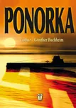 Ponorka: Lothar-G. Buchheim