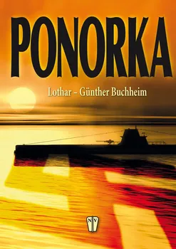 Ponorka: Lothar-G. Buchheim