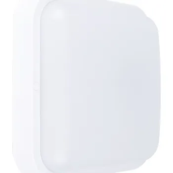 Venkovní osvětlení Solight LED WO751