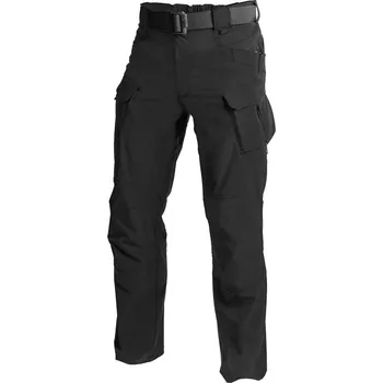 Helikon-tex Outdoor Tactical Softshell…