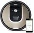 Robotický vysavač iRobot Roomba 976