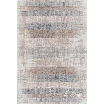 Koberec Sintelon Kusový koberec TOSCANA 12WSW Rozměr 80x150 cm