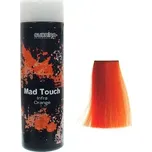 Subrina Mad Touch 200 ml