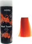 Subrina Mad Touch 200 ml