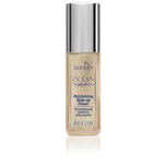 Ocean Riches Hydratační báze pod make-up