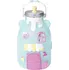 Doplněk pro panenku Zapf Creation Baby Born Surprise Lahvičkový domeček