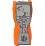 Sonel MIC-30 - Měřič izolačního odporu + DOPRAVA ZDARMA