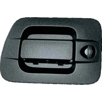 Blatník karosérie Klika dveří Iveco Eurocargo od 2004, levá