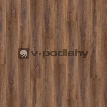 vinylová podlaha Vinylová podlaha VEPO Dub Country 13957-05