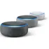 Amazon Echo Dot (3. generace)