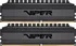 Operační paměť Patriot Viper 4 Blackout 16 GB (2x 8 GB) DDR4 4000 MHz (PVB416G400C9K)