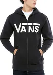 VANS Classic Zip Hoodie II VN0A456CY28