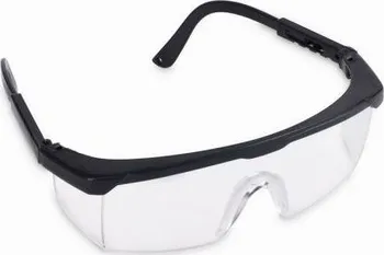 ochranné brýle KREATOR KRTS30002