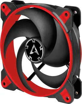 PC ventilátor Arctic BioniX P120 ACFAN00115A