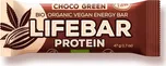 Lifefood Lifebar Plus Bio 47 g