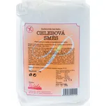 Paleta Směs na bezlepkový chléb 1 kg