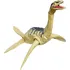 Figurka Mattel Jurský svět GFG68 Plesiosaurus 20 cm