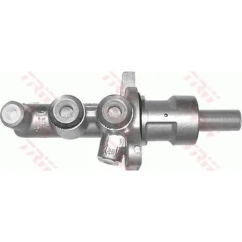 Brzdový válec TRW PML103