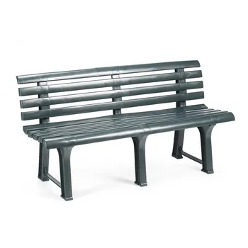 ProGarden Orchidea lavice 145 cm