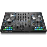Native Instruments Traktor Kontrol S3