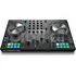 DJ controller Native Instruments Traktor Kontrol S3