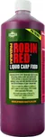 Dynamite Baits Robin Red Liquid Carp…