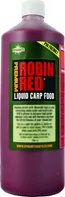 Dynamite Baits Robin Red Liquid Carp Food 1 l