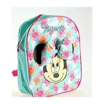 Dětský batoh Batoh Minnie